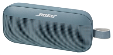 BOSE SOUNDLINK FLEX