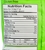 GREENDAY Broccoli chips