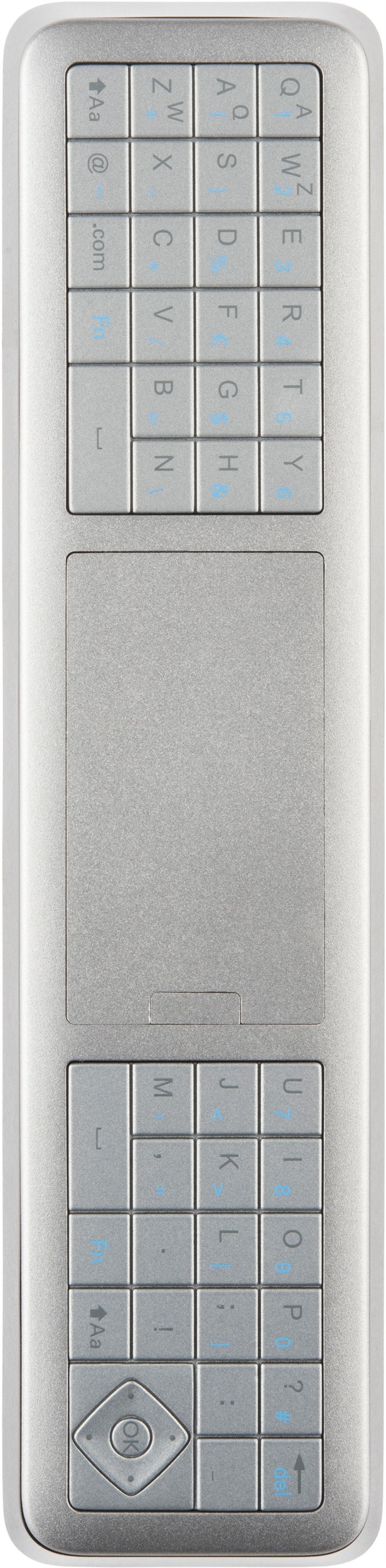 PHILIPS 43PUS7304/12