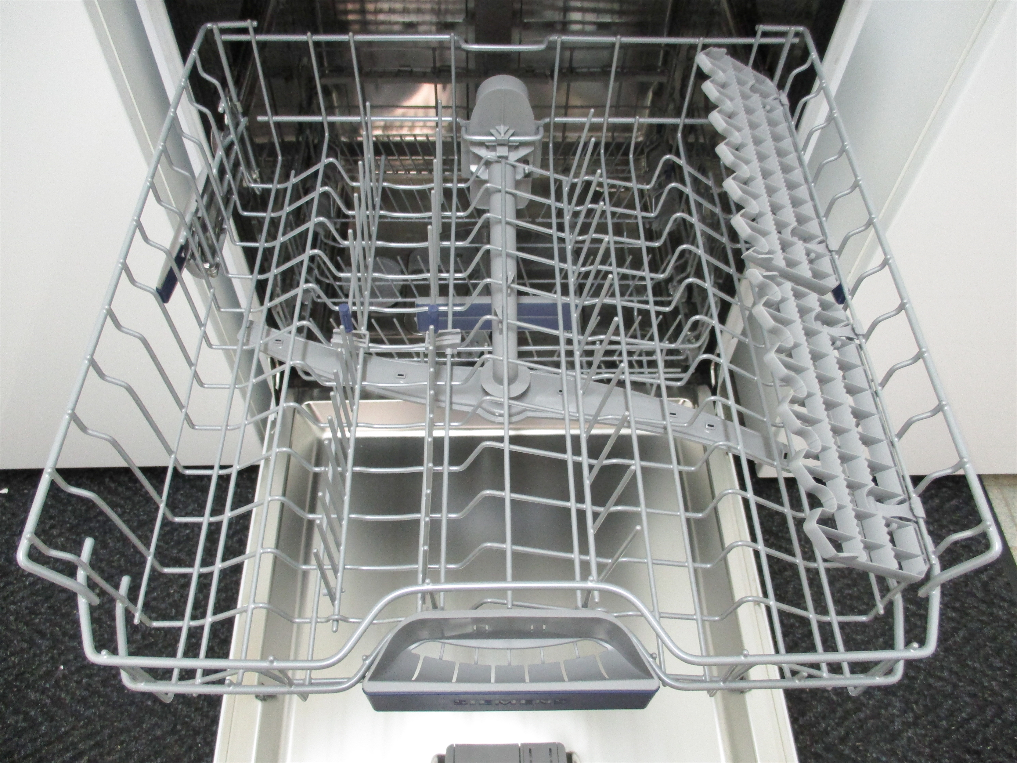 SIEMENS SN236W02ME