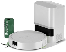 IROBOT ROOMBA 115