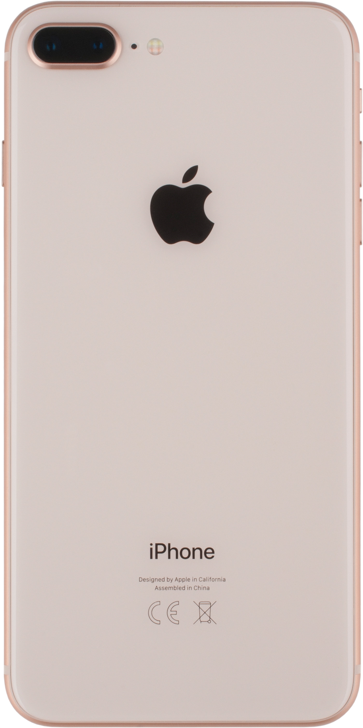 APPLE IPHONE 8 PLUS 64GB