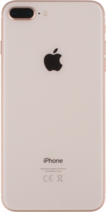 APPLE IPHONE 8 PLUS 64GB