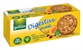 GULLÓN Digestive muesli