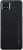 OPPO A73 5G 128GB