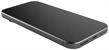 GOOGLE Pixel 9 256GB 12GB