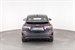 AUDI Q4 SPORTBACK E-TRON 40