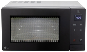 LG MH7032JAB