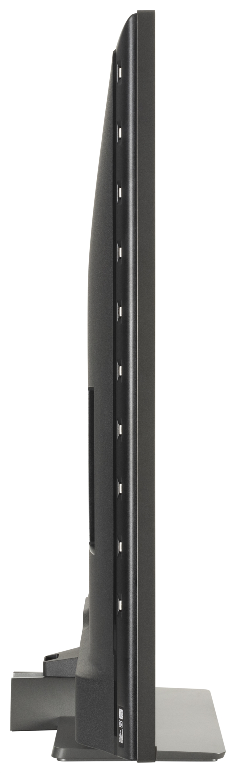 PHILIPS 55PUS8818/12