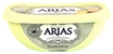 ARIAS Mantequilla tradicional