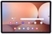 SAMSUNG Galaxy Tab S10+ 12GB RAM 512GB