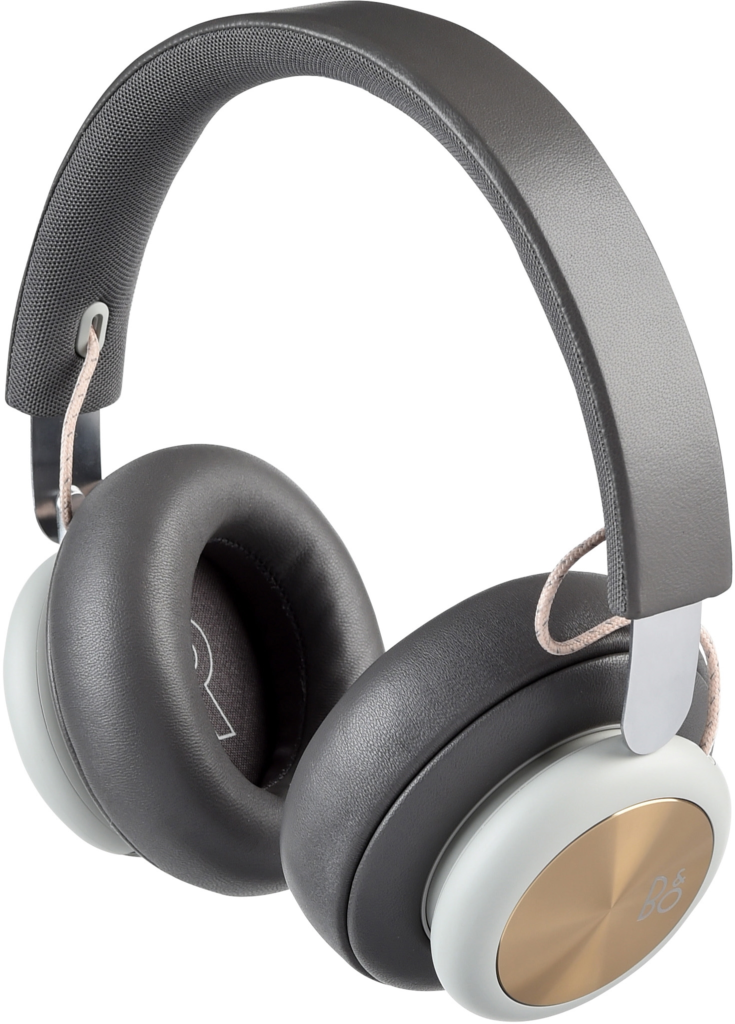 BANG & OLUFSEN BEOPLAY H4