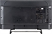 PANASONIC TX-40HX820E