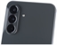 SAMSUNG Galaxy A56 5G 128GB 8GB