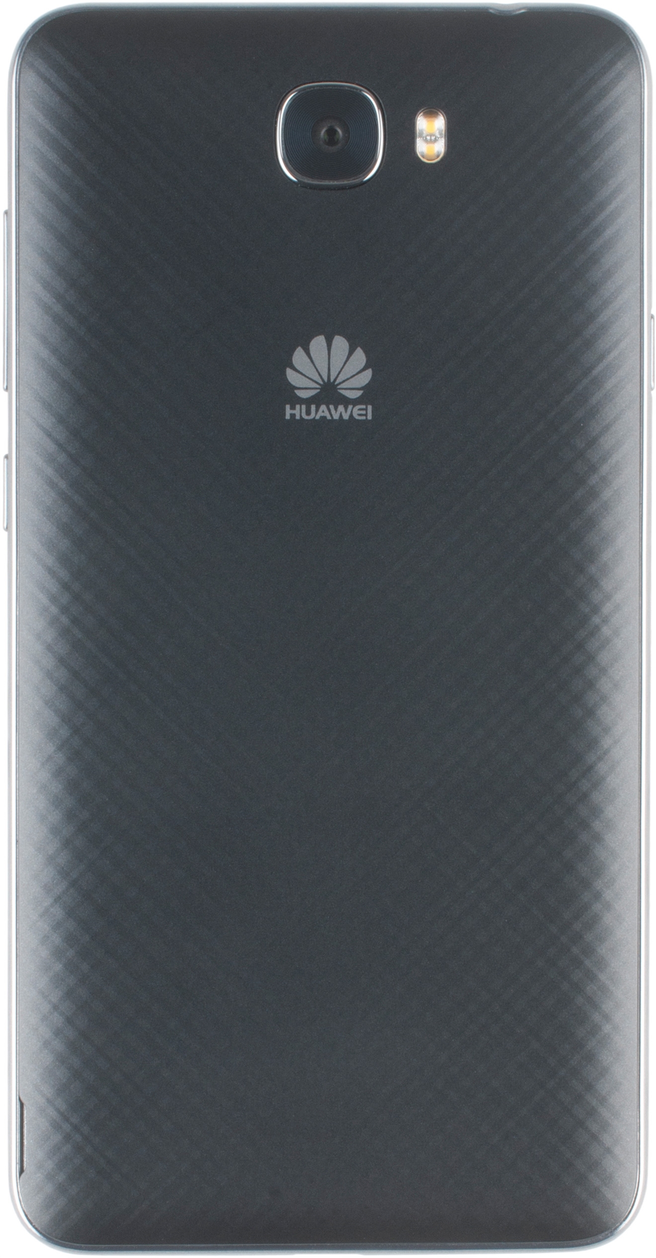 HUAWEI Y6 II Compact
