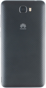 HUAWEI Y6 II Compact