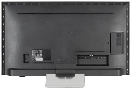 PHILIPS 43PUS8807/12