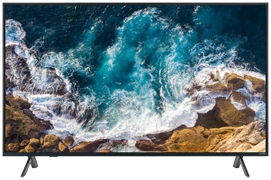 LG 50QNED84A6C