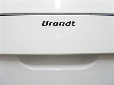 BRANDT DFH12127W