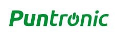 PUNTRONIC