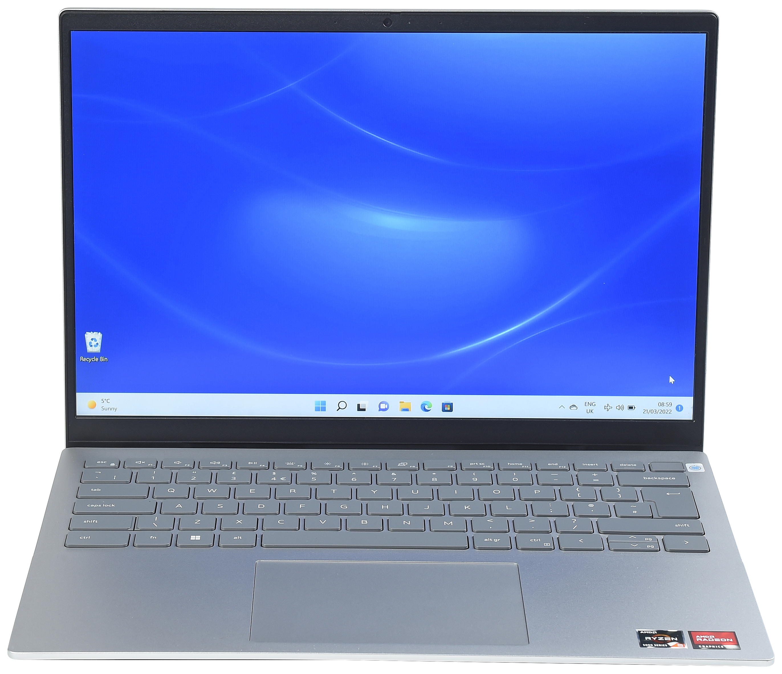 DELL INSPIRON 14 5425 (CN54406)