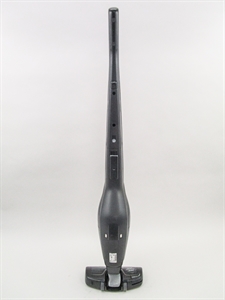 AEG CX8-2-80Ö (32.4)