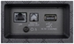 HISENSE 65A85N