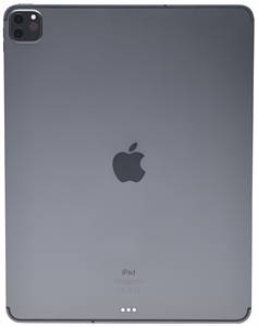 APPLE IPAD PRO 2020 12,9" (128GB WIFI + CELLULAR)