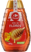 CARREFOUR MIEL DE FLORES