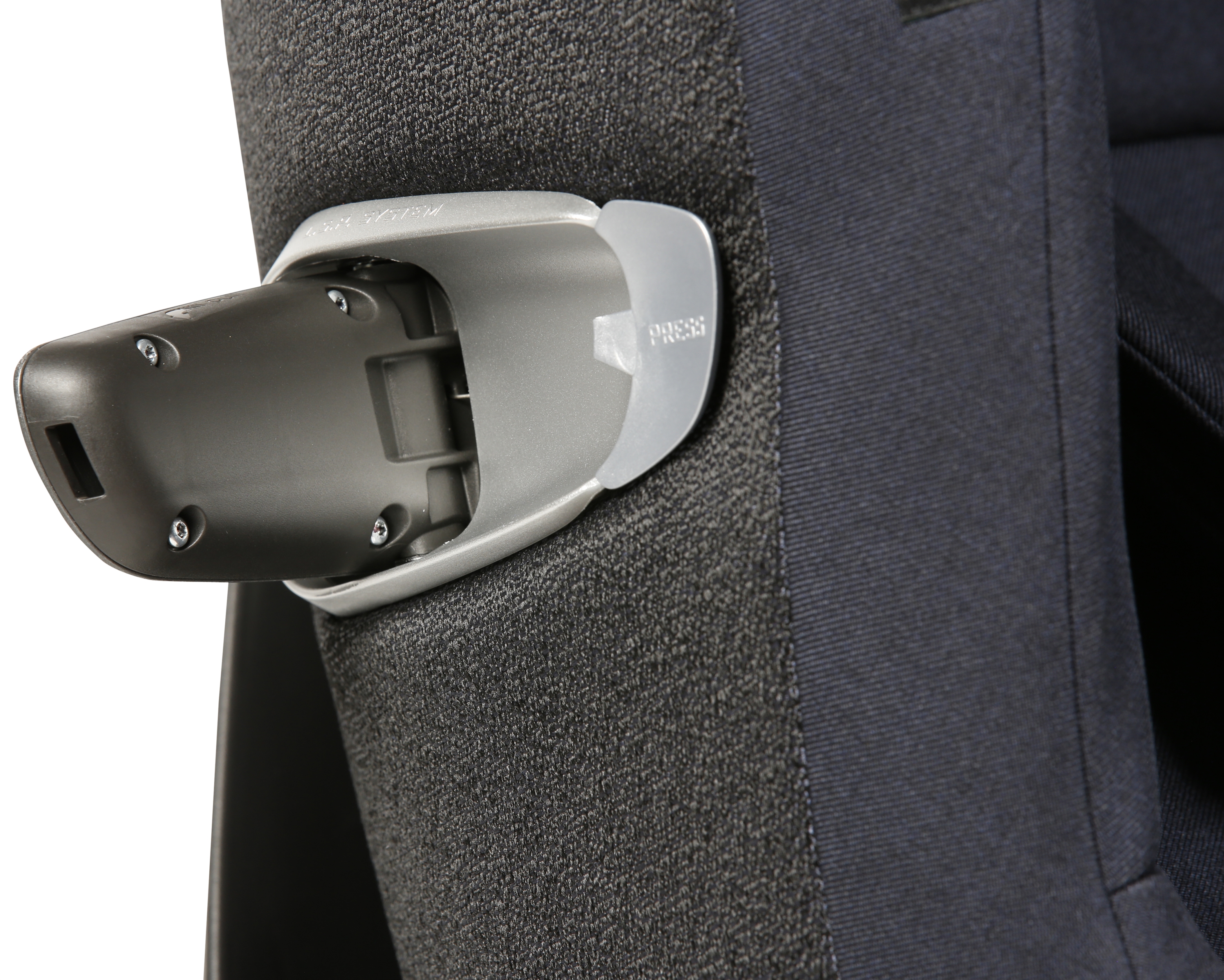 CYBEX SIRONA Z2 + BASE Z2