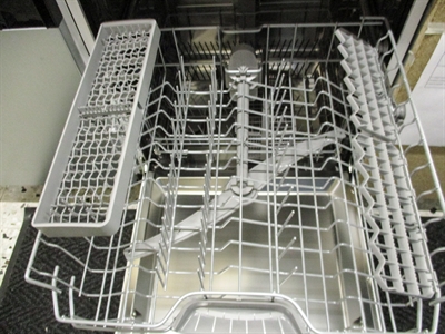 SIEMENS SN215W01CE