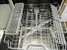 SIEMENS SN215W01CE