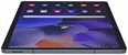SAMSUNG Galaxy Tab S7 FE Wifi 64GB (SM-T730)