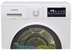 SIEMENS WT47R461ES