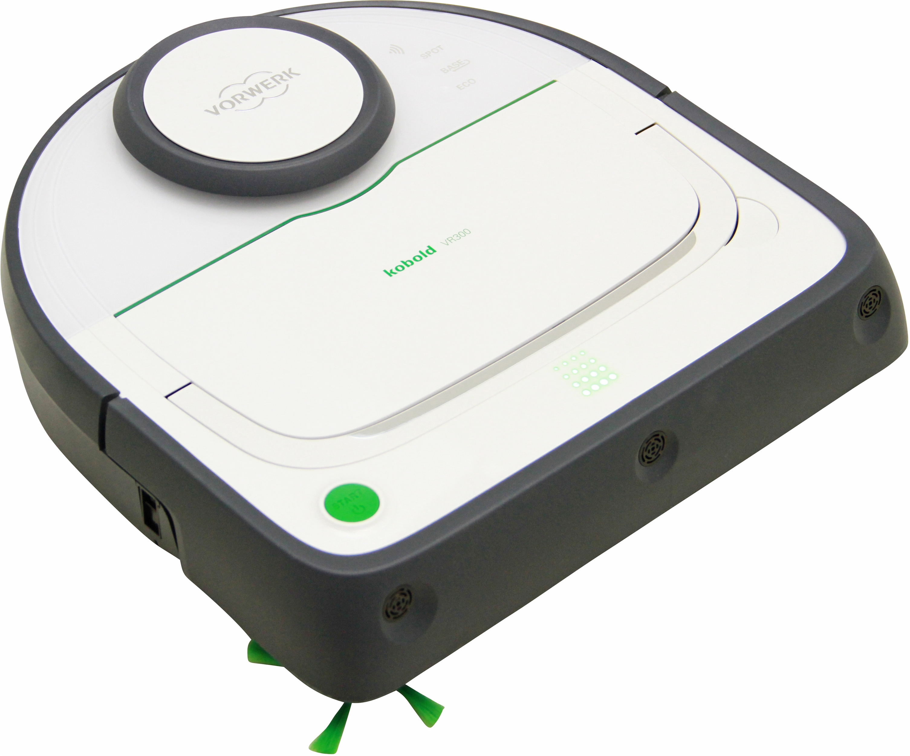 KOBOLD VR300