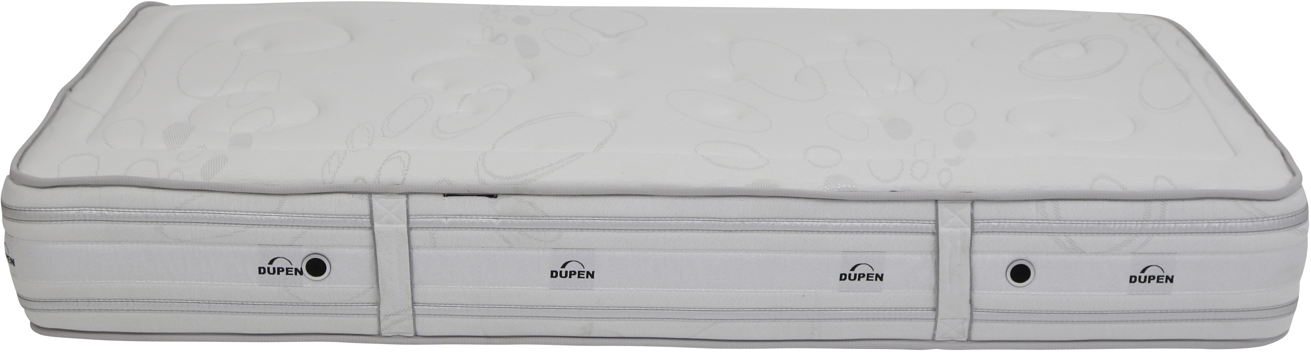 DUPEN TITANIUM 008