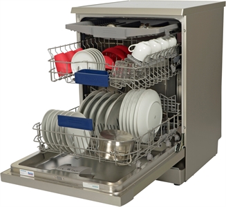 SIEMENS SN25M883EU