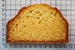 CARREFOUR Harina de trigo ideal para repostería