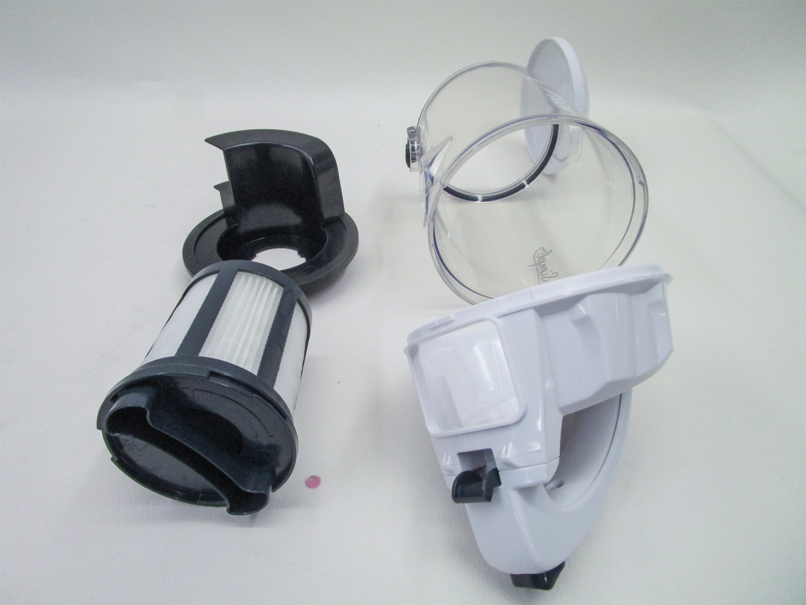 SIMPL (CARREFOUR) SVC17BL-24