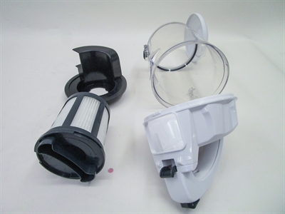 SIMPL (CARREFOUR) SVC17BL-24