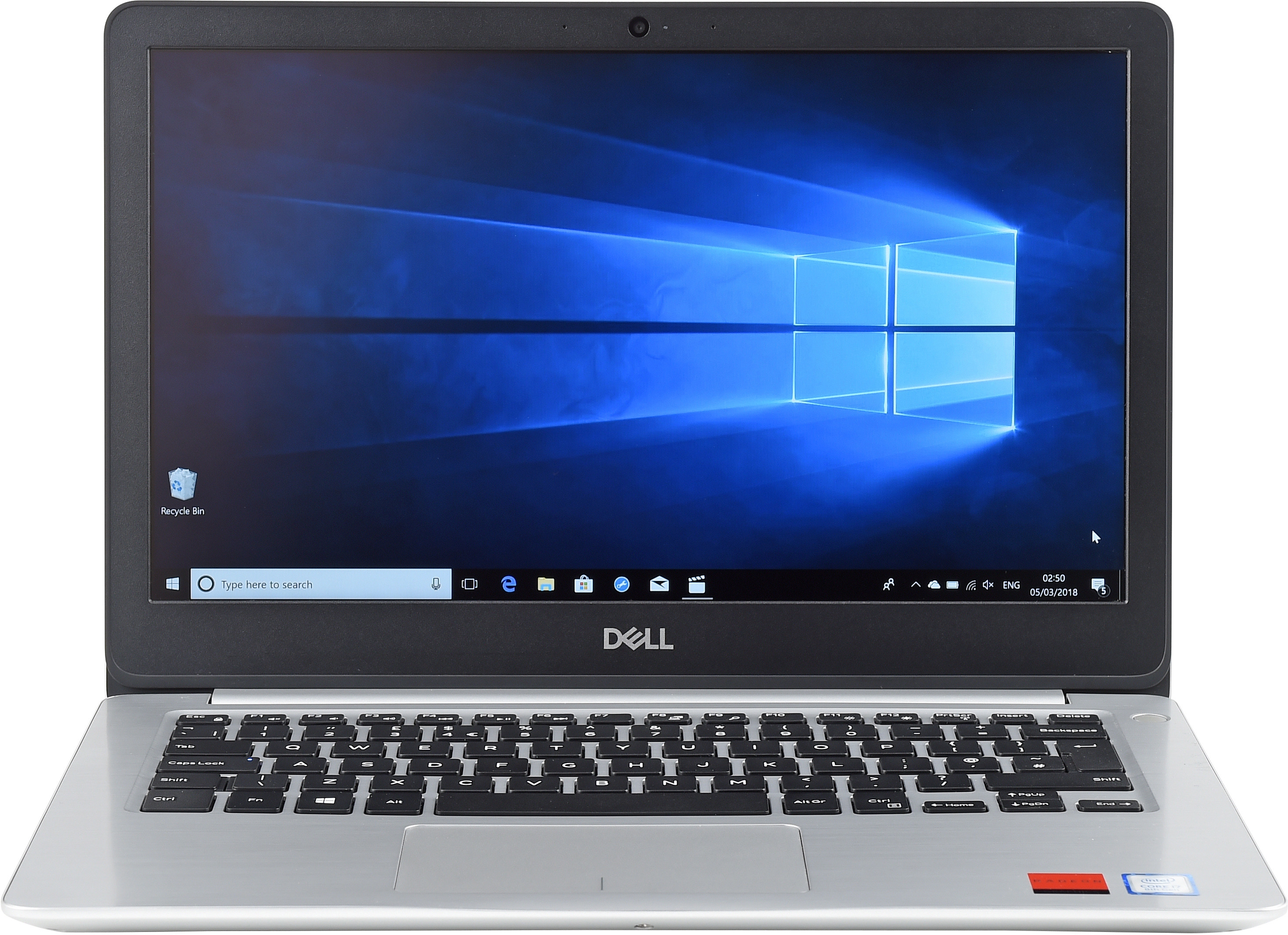 DELL Inspiron 13 5000
