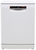 BOSCH SMS4HMW08E