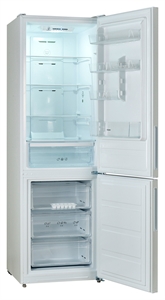 CANDY CVBNM 6182WP/SN