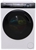 HAIER HWD100-BP14939