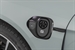 PORSCHE Taycan Batería Performance Plus