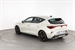 CUPRA Leon 1.5 e-HYBRID 204 CV