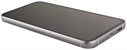 SAMSUNG Galaxy S23 FE 256GB