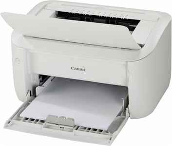 CANON i-sensys LBP6030