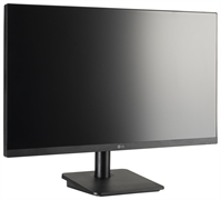 LG 24MP400-B