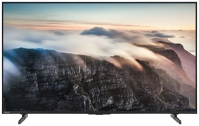 HISENSE 50E79S